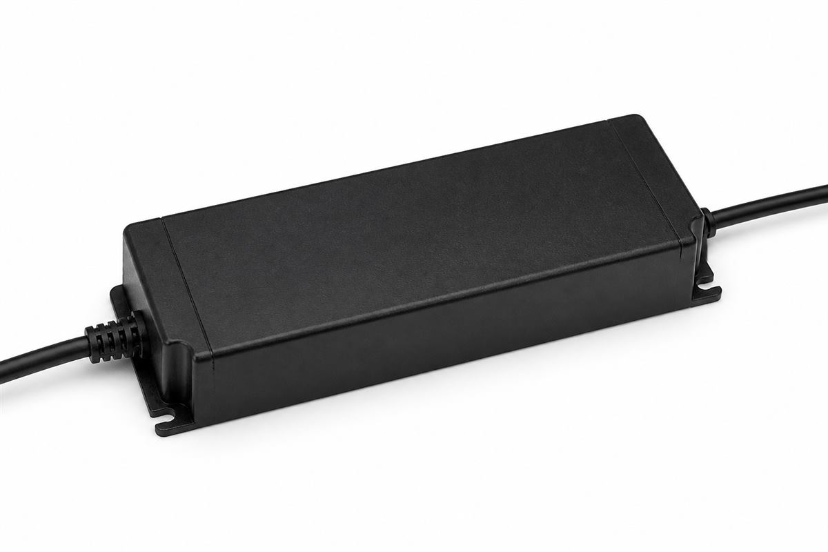 Electronic Products