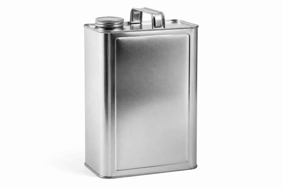 Industrial cleaning solvent