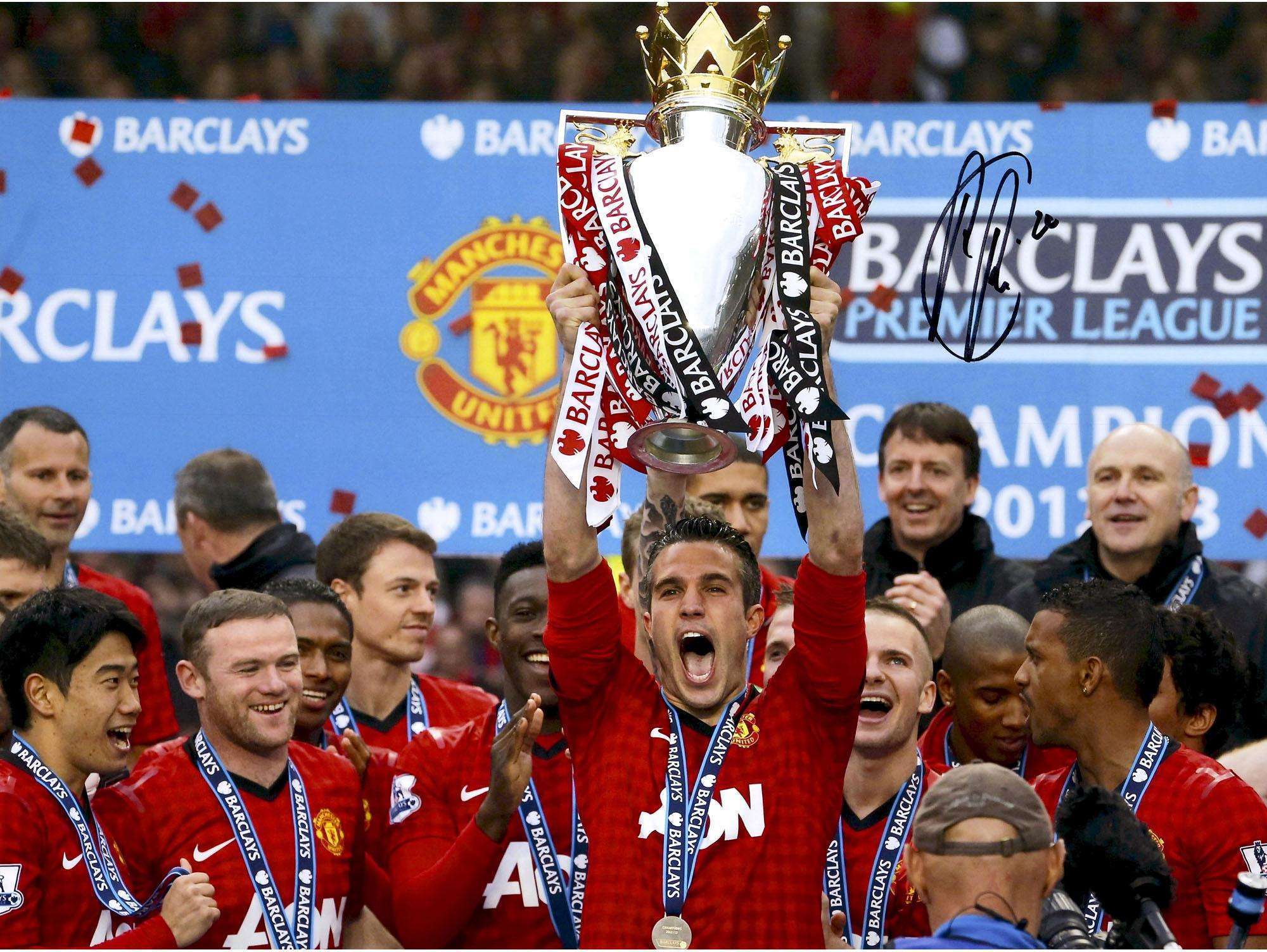 态的较量 态的较量