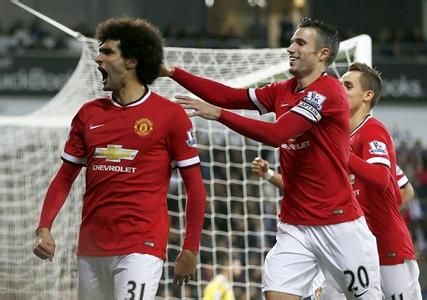 职业与个人 职业与个人