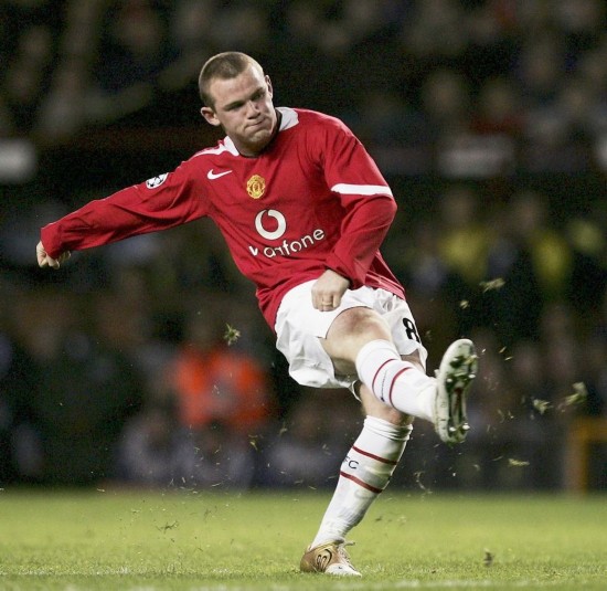 非凡的体验 非凡的体验