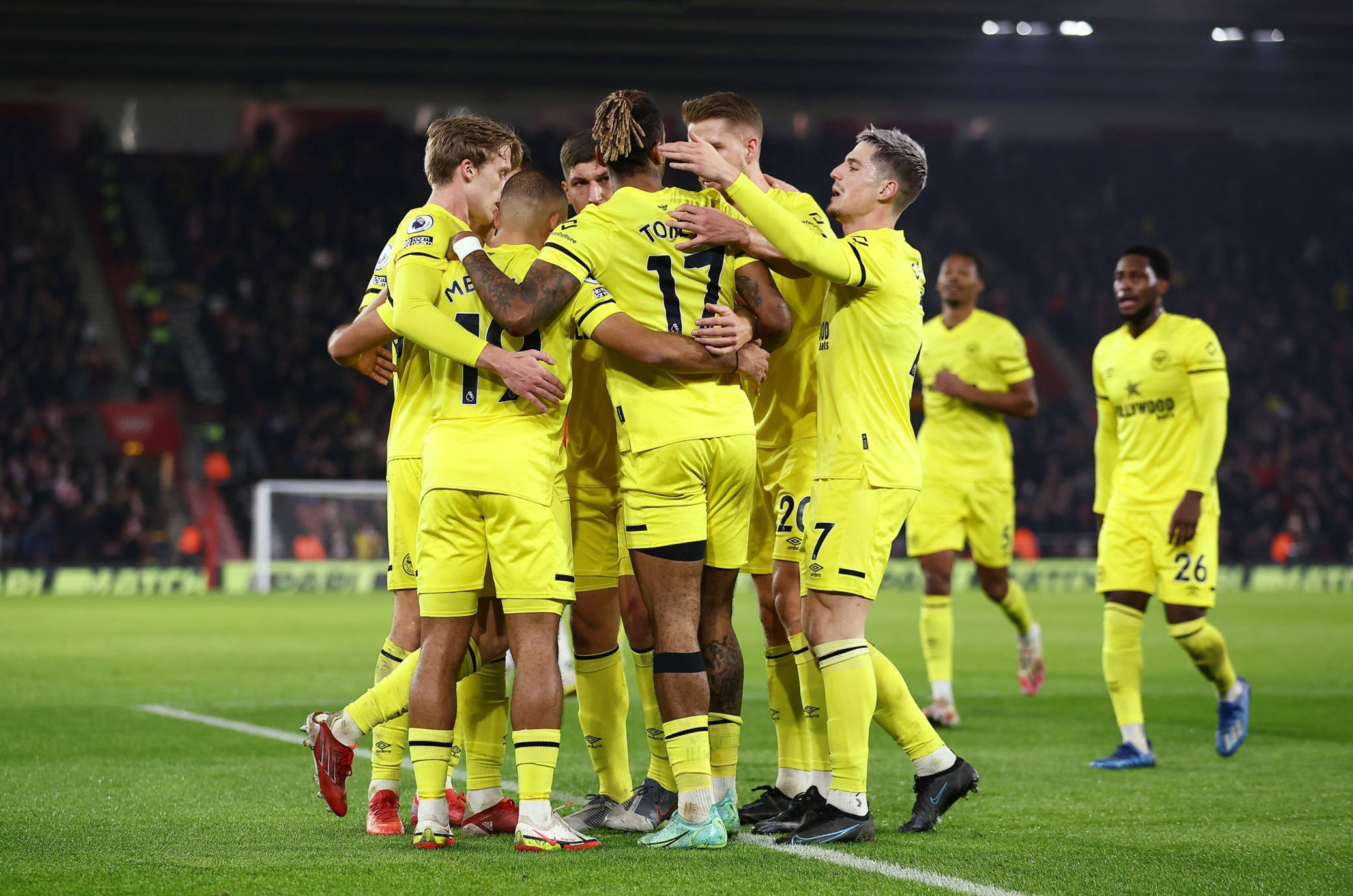 将直接关系 将直接关系