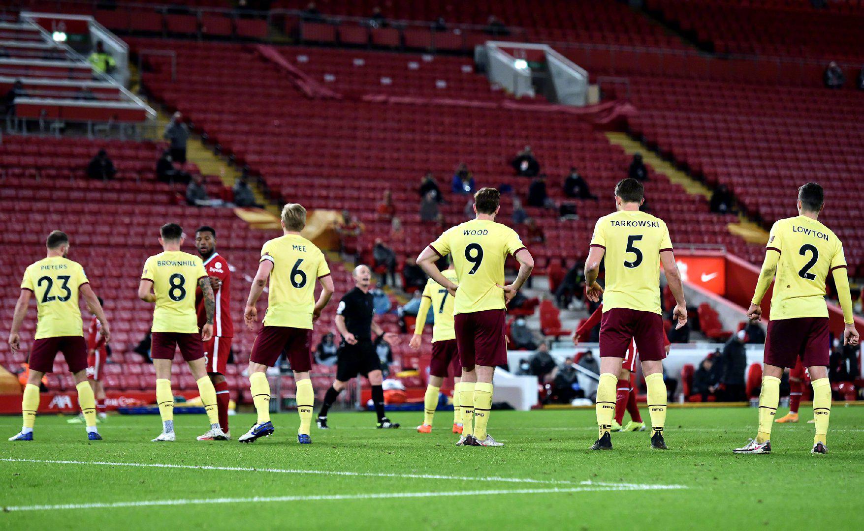 同样在家庭 同样在家庭