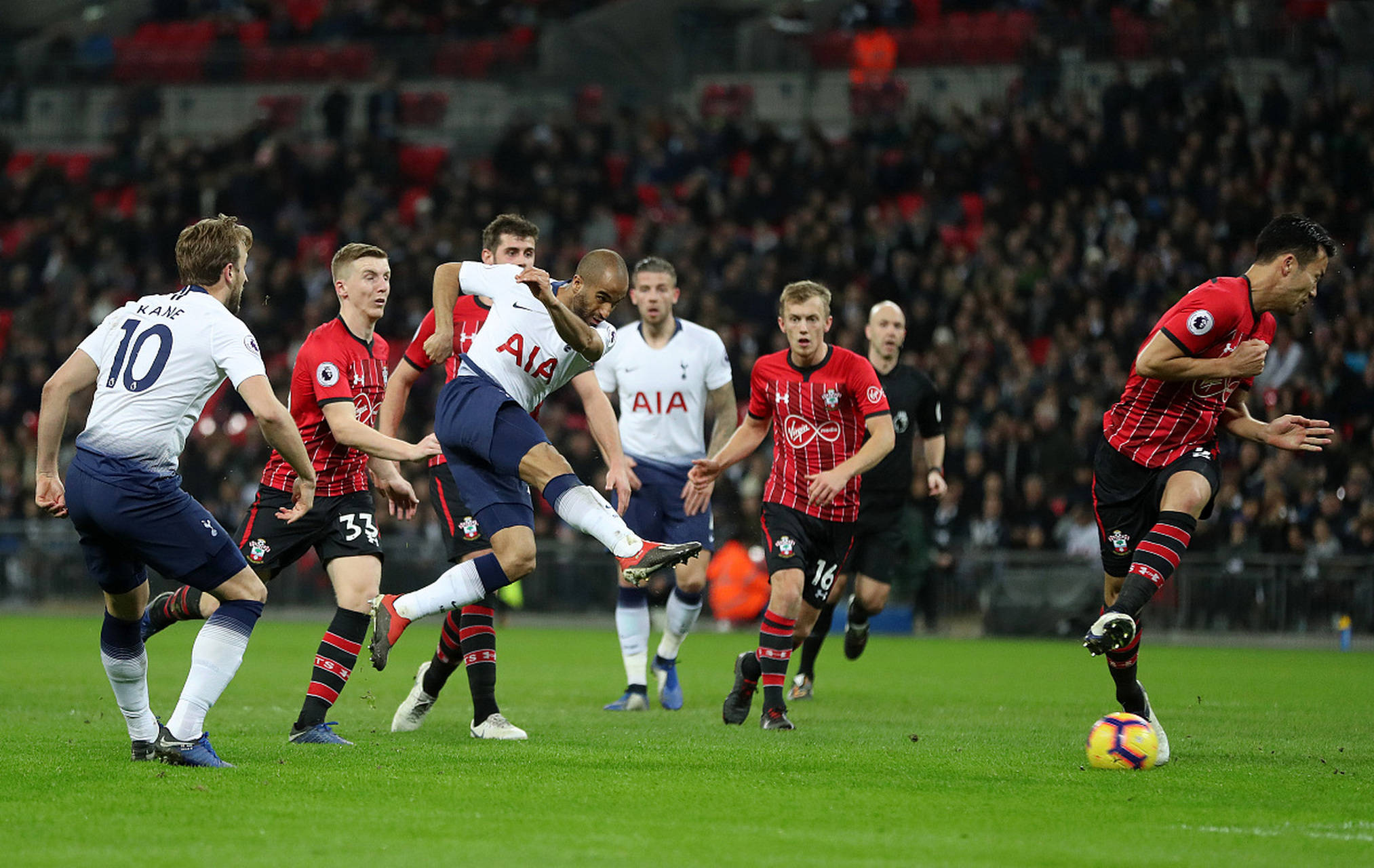 优异成绩 优异成绩