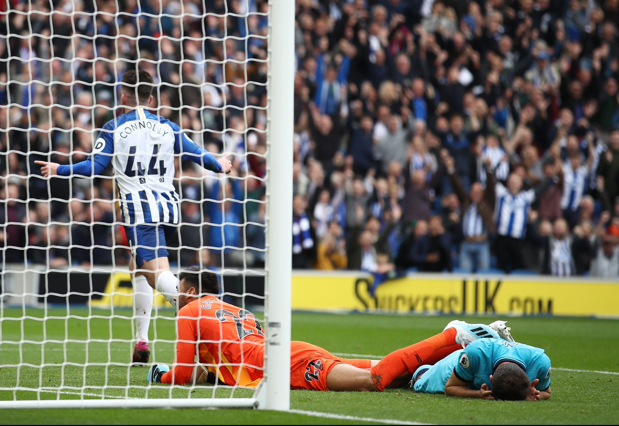 正以坚定的 正以坚定的