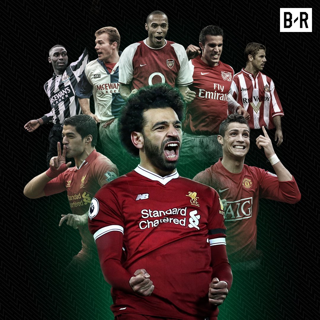 外的俱乐部 外的俱乐部