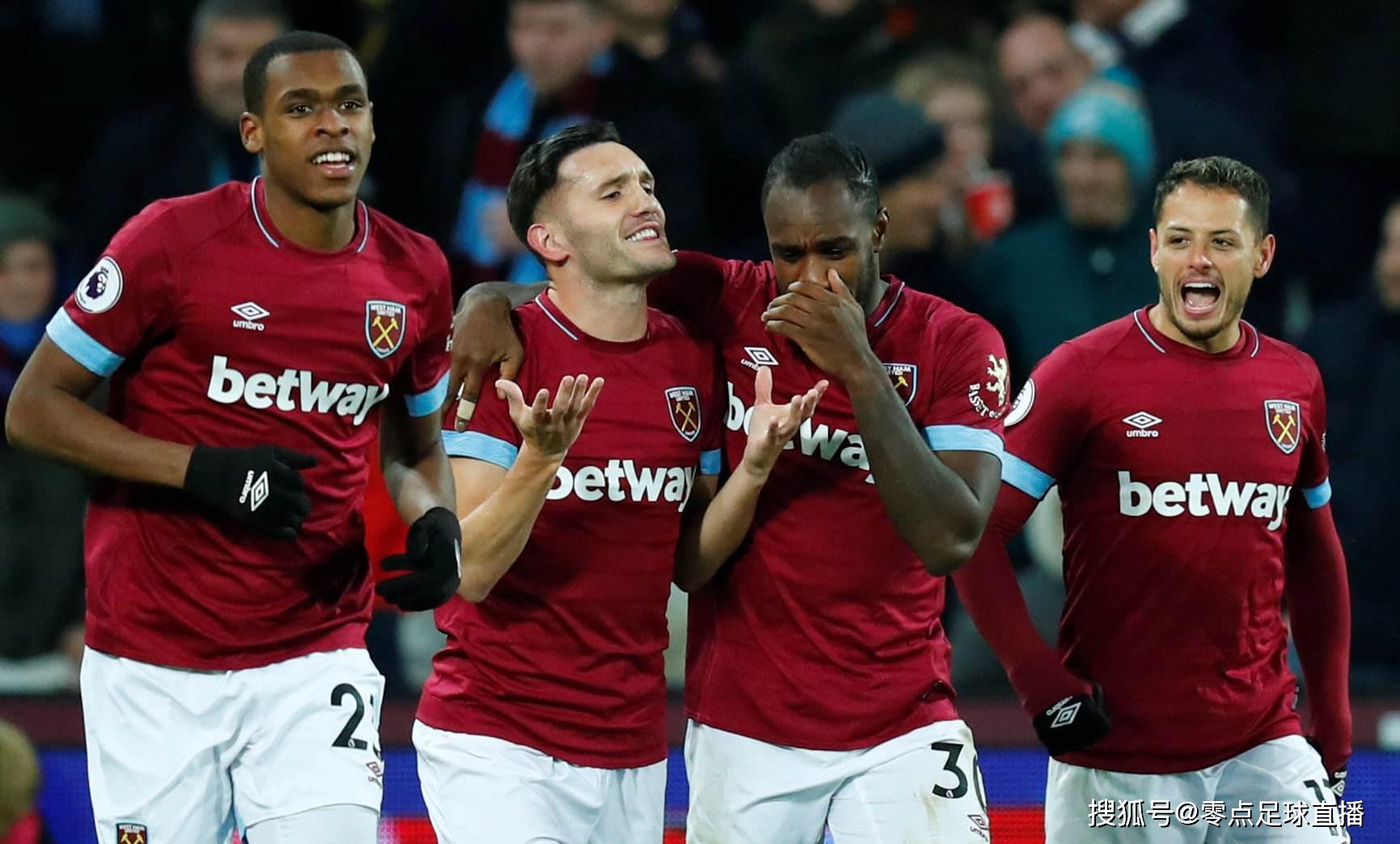 续的鲜明标 续的鲜明标