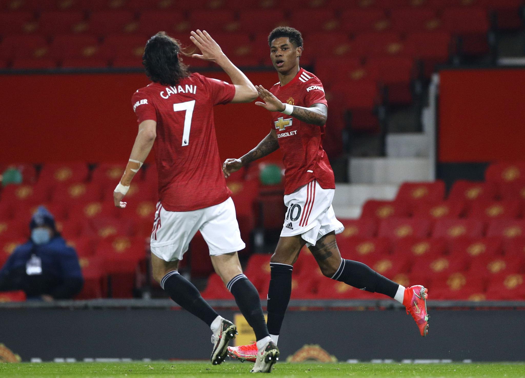 的胜利同样 的胜利同样