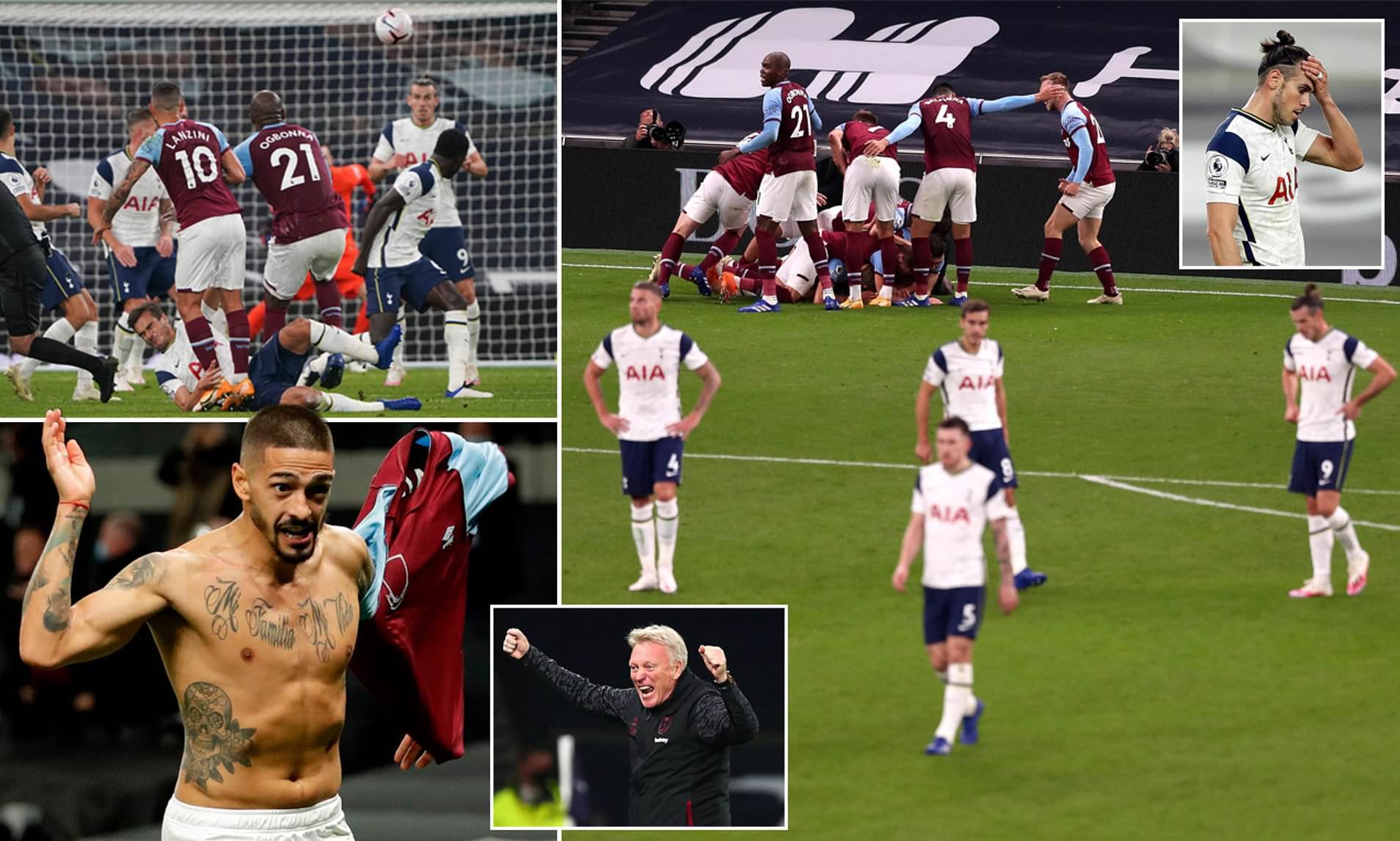 样的对决 样的对决