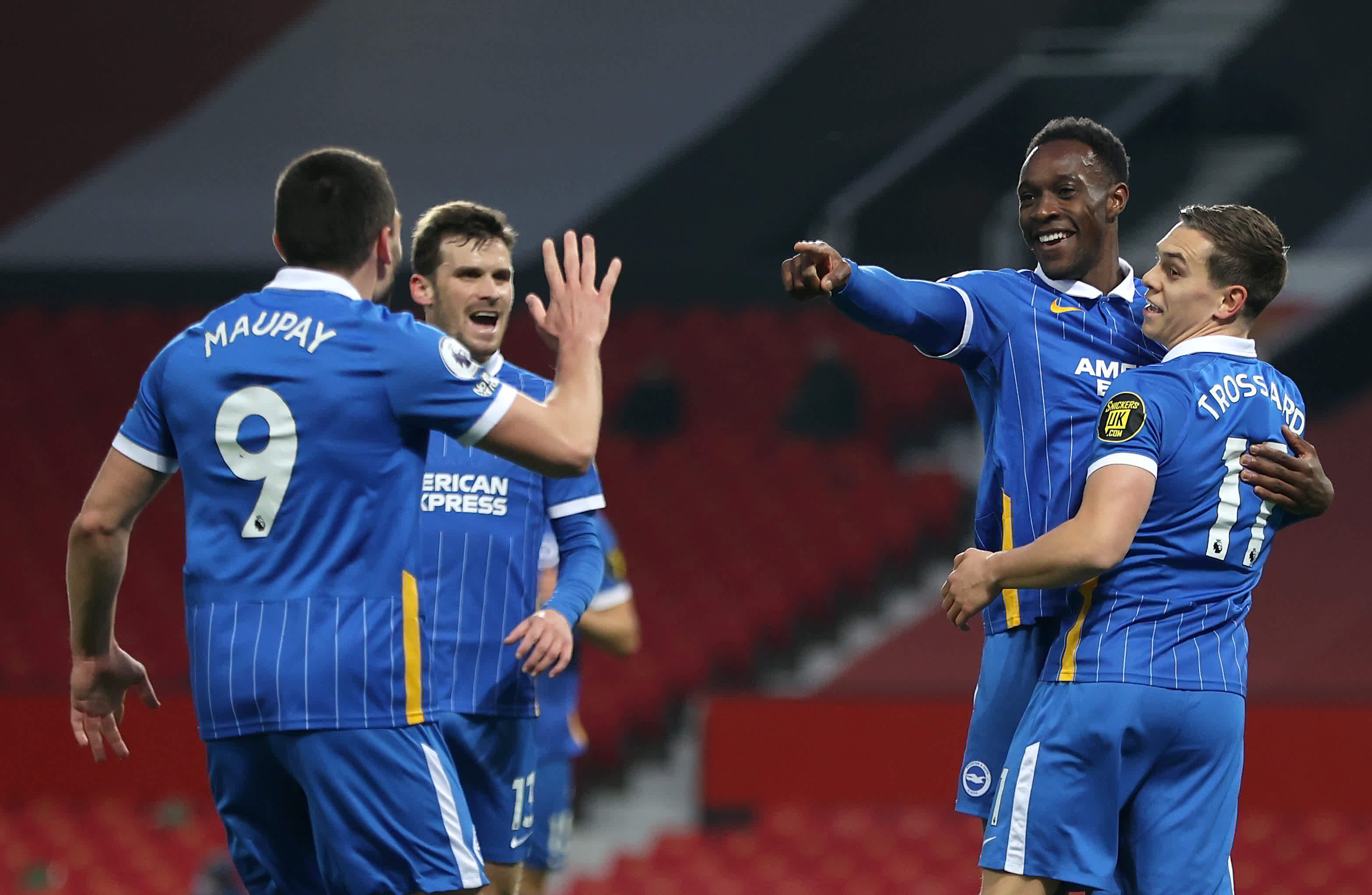 界足球先生 界足球先生