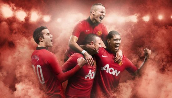 过各种措施 过各种措施