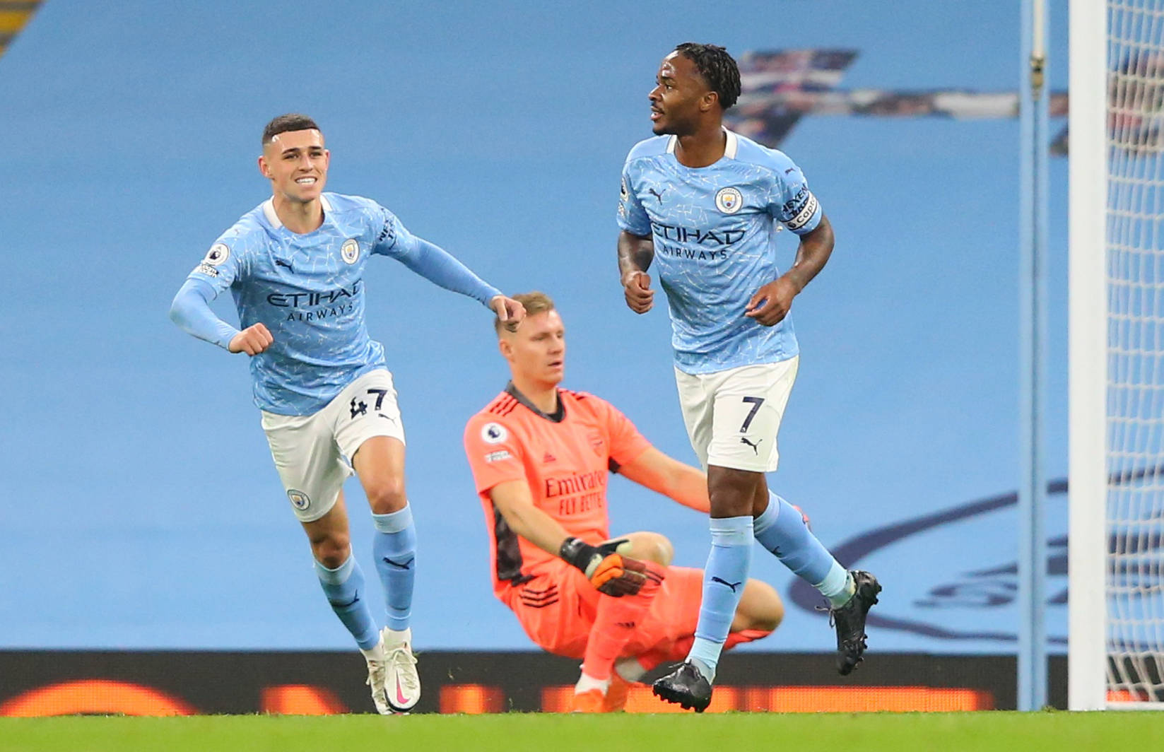 是应对突发 是应对突发