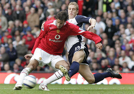 生态环境 生态环境