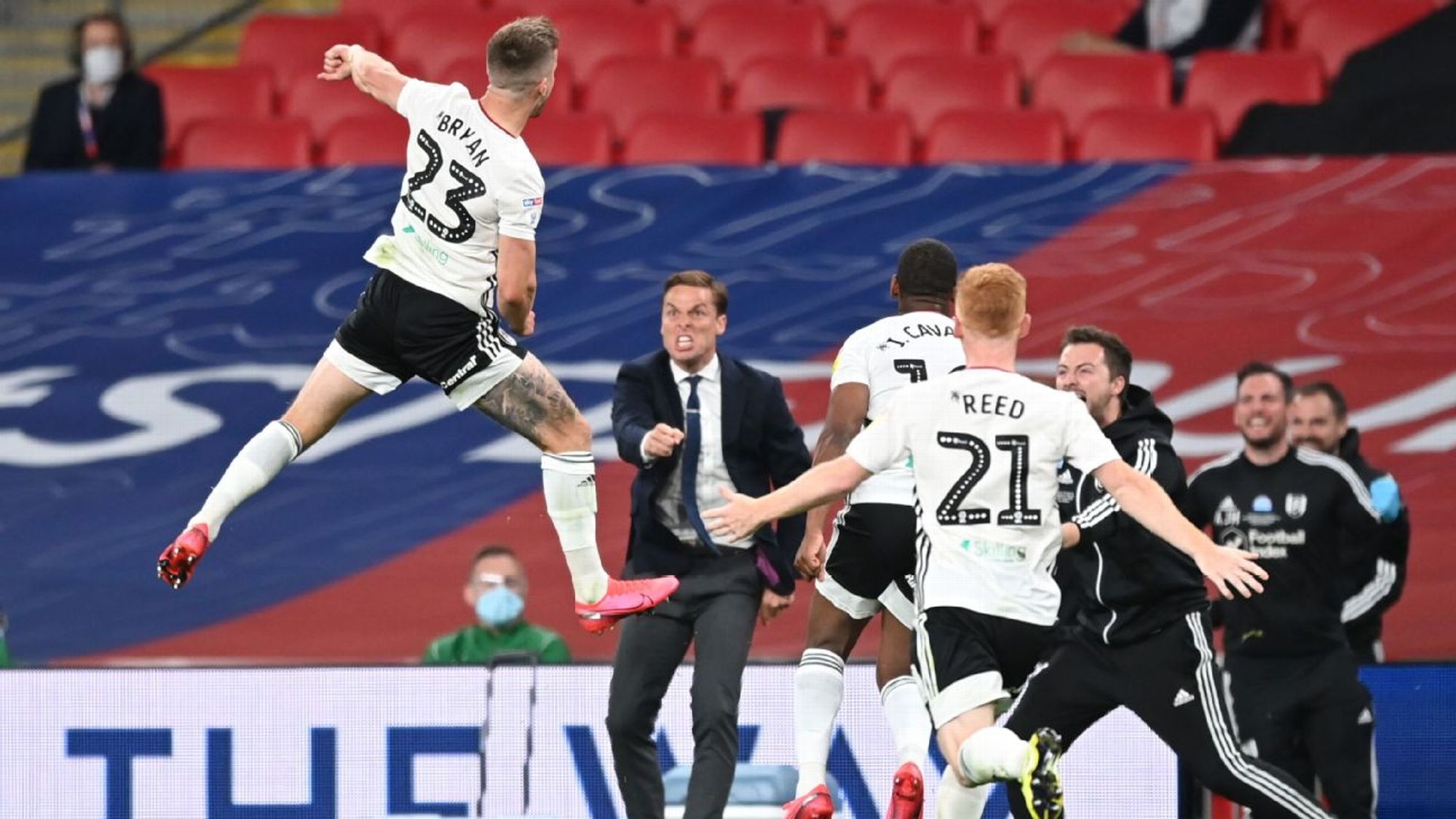 理稳定性 理稳定性